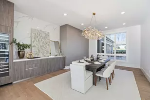 156 Crabtree, Quincy, MA 02171 - Photo 16