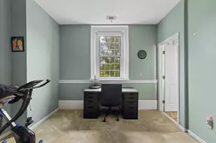 104 Hartford Ave E, Uxbridge, MA 01569 - Photo 14
