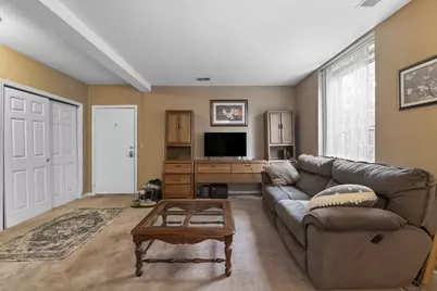 104 Hartford Ave E #1, Uxbridge, MA 01569 - Photo 8