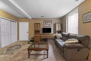 104 Hartford Ave E, Uxbridge, MA 01569 - Photo 8