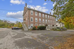 104 Hartford Ave E, Uxbridge, MA 01569 - Photo 22