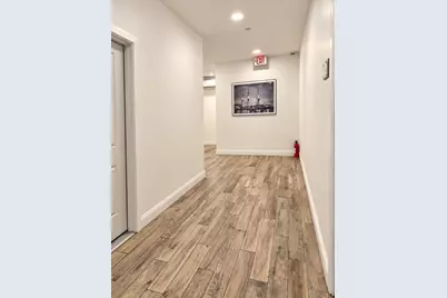 52 Washington Ave #907, Chelsea, MA 02150 - Photo 8