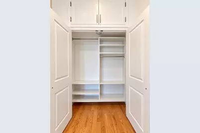 52 Washington Ave #907, Chelsea, MA 02150 - Photo 4