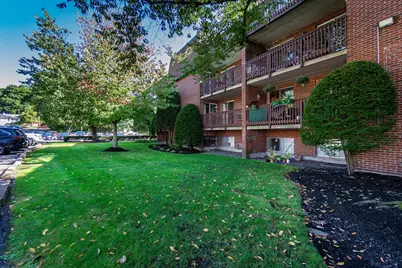 142 Kenrick #23, Boston, MA 02135 - Photo 16