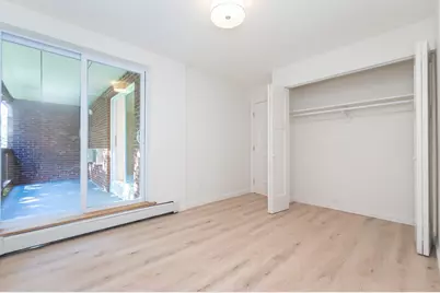 142 Kenrick #23, Boston, MA 02135 - Photo 8
