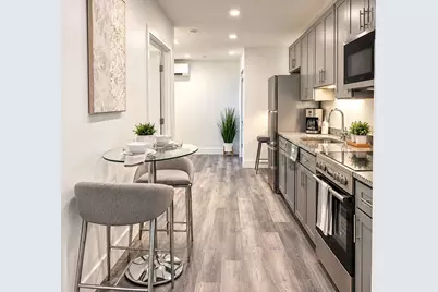 585 Essex St #826, Lynn, MA 01901 - Photo 1
