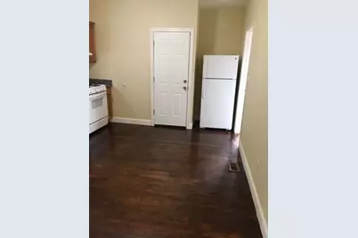 61 Cottage Street #1, Chelsea, MA 02150 - Photo 2