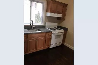 61 Cottage Street #1, Chelsea, MA 02150 - Photo 6