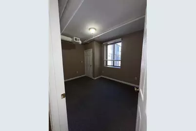 21 Caller St #203, Peabody, MA 01960 - Photo 4