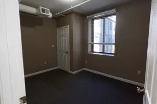 21 Caller St, Peabody, MA 01960 - Photo 4