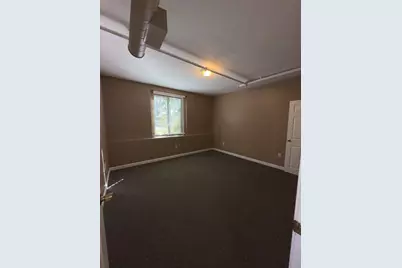 21 Caller St #203, Peabody, MA 01960 - Photo 6