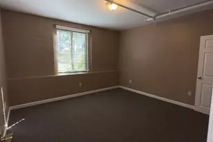 21 Caller St, Peabody, MA 01960 - Photo 6