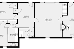 218 Lowell St, Wakefield, MA 01880 - Photo 24