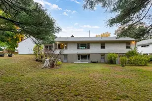 218 Lowell St, Wakefield, MA 01880 - Photo 36