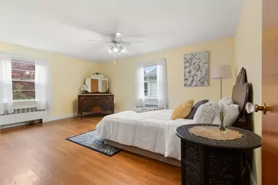 218 Lowell St, Wakefield, MA 01880 - Photo 16