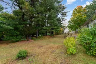 218 Lowell St, Wakefield, MA 01880 - Photo 32