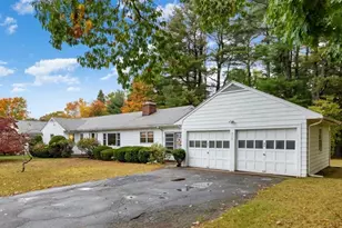 218 Lowell St, Wakefield, MA 01880 - Photo 2