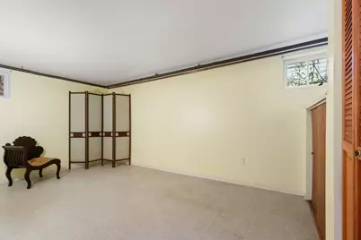 218 Lowell St, Wakefield, MA 01880 - Photo 28