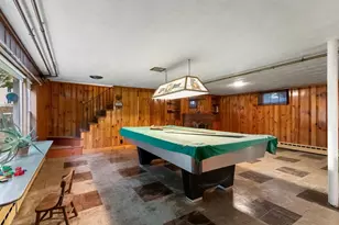 218 Lowell St, Wakefield, MA 01880 - Photo 26