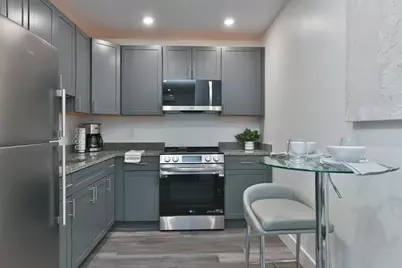 585 Essex St #820, Lynn, MA 01901 - Photo 2