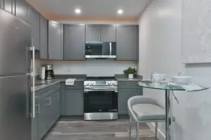 585 Essex St, Lynn, MA 01901 - Photo 2