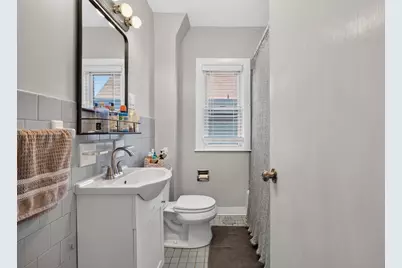 22 Bolster St, Everett, MA 02149 - Photo 4