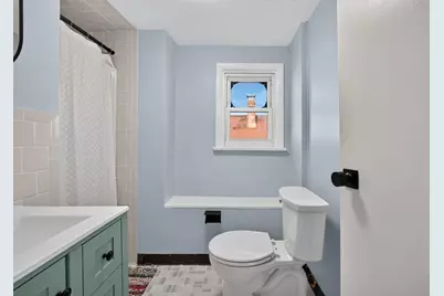 22 Bolster St, Everett, MA 02149 - Photo 18