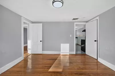 22 Bolster St, Everett, MA 02149 - Photo 16