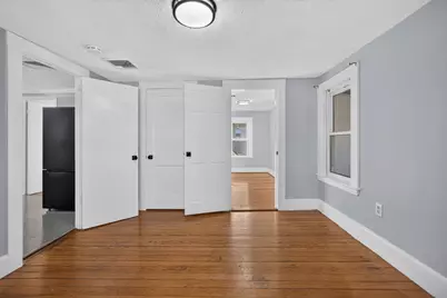 22 Bolster St, Everett, MA 02149 - Photo 14