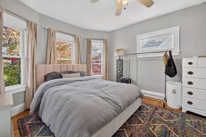 22 Bolster St, Everett, MA 02149 - Photo 1