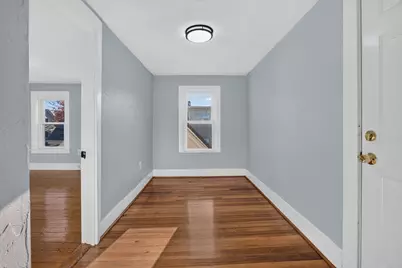 22 Bolster St, Everett, MA 02149 - Photo 12
