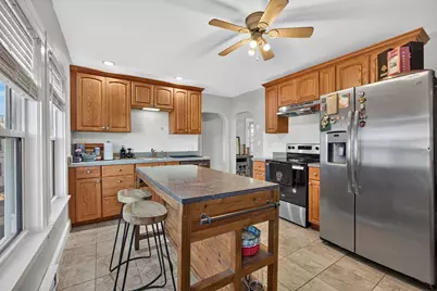 22 Bolster St, Everett, MA 02149 - Photo 2