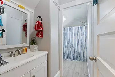 34 Coolidge St, Lawrence, MA 01843 - Photo 14