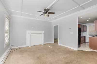 34 Coolidge St, Lawrence, MA 01843 - Photo 20