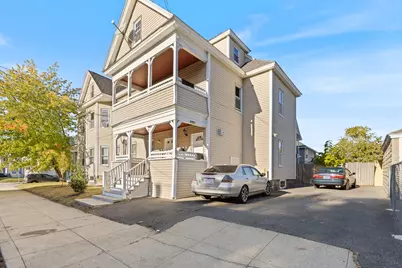 34 Coolidge St, Lawrence, MA 01843 - Photo 32