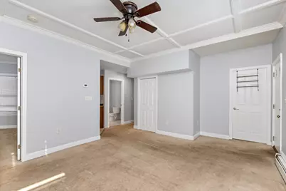 34 Coolidge St, Lawrence, MA 01843 - Photo 22