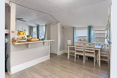 34 Coolidge St, Lawrence, MA 01843 - Photo 18