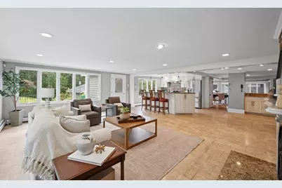 74 Little River Rd, Dartmouth, MA 02748 - Photo 22