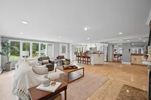 74 Little River Rd, Dartmouth, MA 02748 - Photo 22