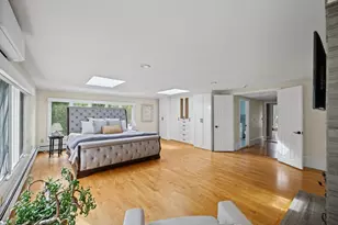 74 Little River Rd, Dartmouth, MA 02748 - Photo 42