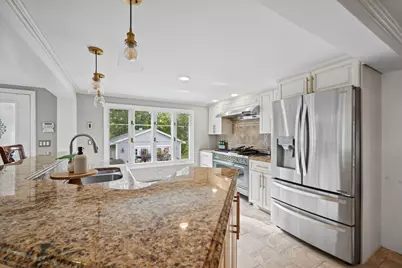 74 Little River Rd, Dartmouth, MA 02748 - Photo 16