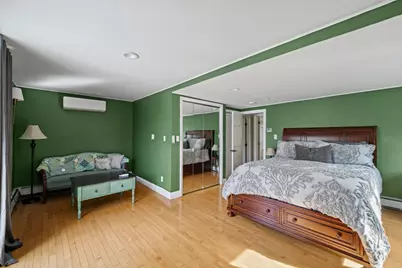 74 Little River Rd, Dartmouth, MA 02748 - Photo 36