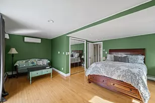 74 Little River Rd, Dartmouth, MA 02748 - Photo 36