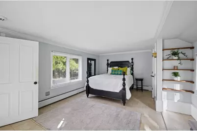 74 Little River Rd, Dartmouth, MA 02748 - Photo 26