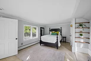 74 Little River Rd, Dartmouth, MA 02748 - Photo 26