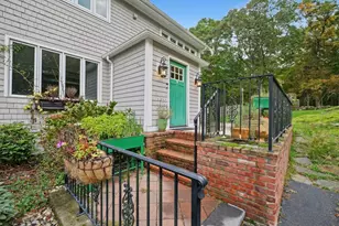 74 Little River Rd, Dartmouth, MA 02748 - Photo 12
