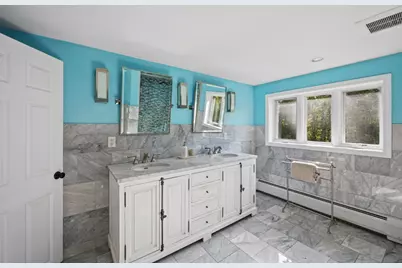 74 Little River Rd, Dartmouth, MA 02748 - Photo 40