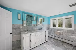 74 Little River Rd, Dartmouth, MA 02748 - Photo 40