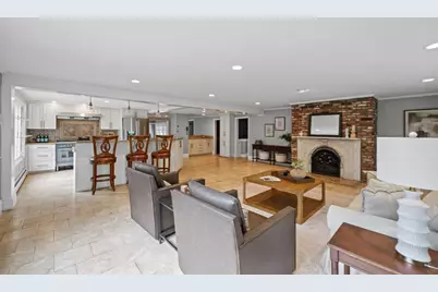 74 Little River Rd, Dartmouth, MA 02748 - Photo 20
