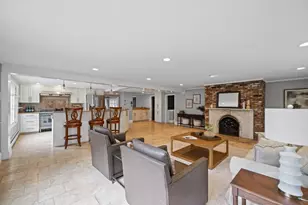 74 Little River Rd, Dartmouth, MA 02748 - Photo 20